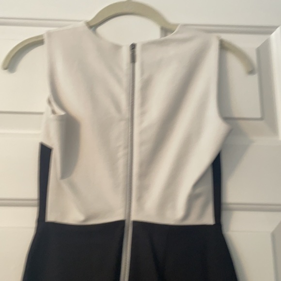 Roland Mouret for Banana Republic dress size 00p - Picture 5 of 11